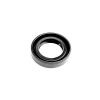 Oil Seal (unavailable)