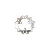 Brake Disc,Front