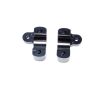 R/B 52110-A01-A10 Top Clamp, L.Handlebar