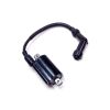 Ignition Coil Comp
