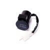 FLASHER RELAY ASSY (FOR EUROPE)