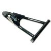 Arm Upper Frt Lh Assy