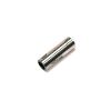 Pin, Piston