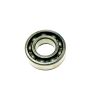 Bearing, Ball