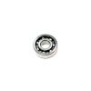 Bearing, Ball