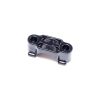 Shaft Holder, Steering