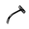Support, Rear Fender L