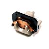 CALIPER ASSY., FRONT, LH R/B 513564Y