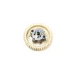 OIL PUMP ASSY