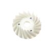 BLOWER ASSY
