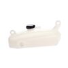 COOLANT RESERVOIR