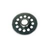 WHEEL, STARTER
