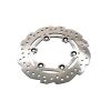 DISK ,FR BRAKE