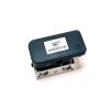 ABS CONNECTOR