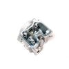 CYLINDER HEAD ASSY