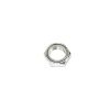 SELF-LOCK NUT M25×1