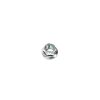 NUT, U FLANGEM12×1.25
