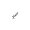 BOLT  M8×30