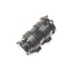 CARBON BOX ASSY