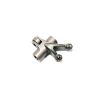 ARM, VALVE ROCKER 1
