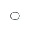 AXLE BEVEL GASKET(1.0)