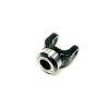 UNIVERSAL JOINT FORK 1