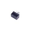 DIODE PROTECTOR