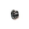 Half shaft bevel gear II