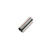 PISTON PIN