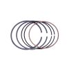 PISTON RING ASSY