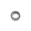 BEARING 30206