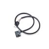 KIT, BRAKE LIGHT SWITCH