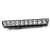 TURNSIGNAL, FRONT-ECE DI-RH