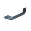 U01 PASSENGER HANDLE ASSY