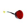 TAIL LIGHT (T1 HOMOLOGATED)