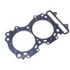 GASKET,CYL HEAD