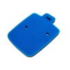 FILTER,AIR BOX