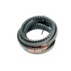 BERCOMAC PAIR OF V-BELT BX-54