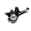 KNUCKLE, STREERING-RH-ASSY-PRLR