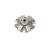 R/B 22411-E24-000 Plate, Cam
