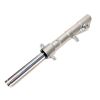 FRONT SHOCK ASSY (R.H)
