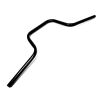 HANDLEBAR NEW（MATCH WITH NEW SWITCH ASSY）