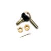 ROD END PKG, TIE ROD-LH THREAD