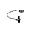 SWITCH, MAGNETIC CARB ASSY(NORMALLY CLOSE)