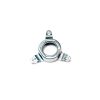 HOLDER, KICK DRN GEAR SPRING