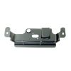 BATTERY FIXED(PLATE)