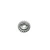 WATER PUMP GEAR