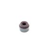 SEAL, VALVE STEM