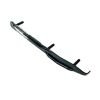 SKAG,SPLIT-4" 3BOLT,BENT-LH