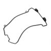 GASKET,CYL HEAD COVER